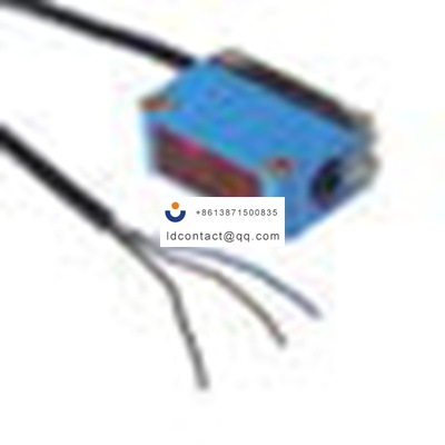 1074135 SICK product image